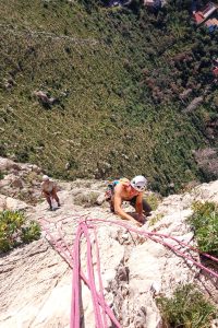 scilia-michael-multi-pitch-climbing